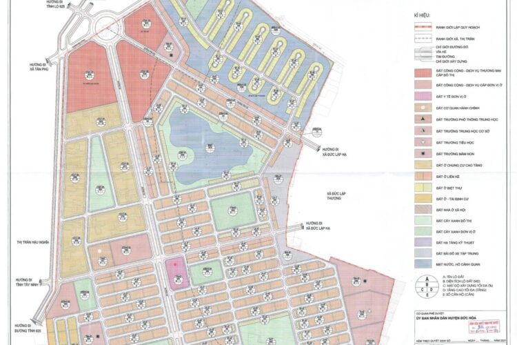 9+ Bản vẽ mặt bằng Vinhome Green City chi tiết nhất 2025